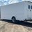 2017-freightliner-mt55-box-truck-image-4