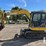 komatsu-pc78us-6-image-8