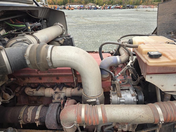 #1701-•-2013-kenworth-t800-log-truck-image-83