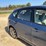 #109-•-2010-subaru-impreza-(has-wi-title)-image-18