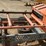 #163-•-norwood-portable-edger-image-10
