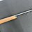 remington-model-1148-12-gauge-shotgun-image-3