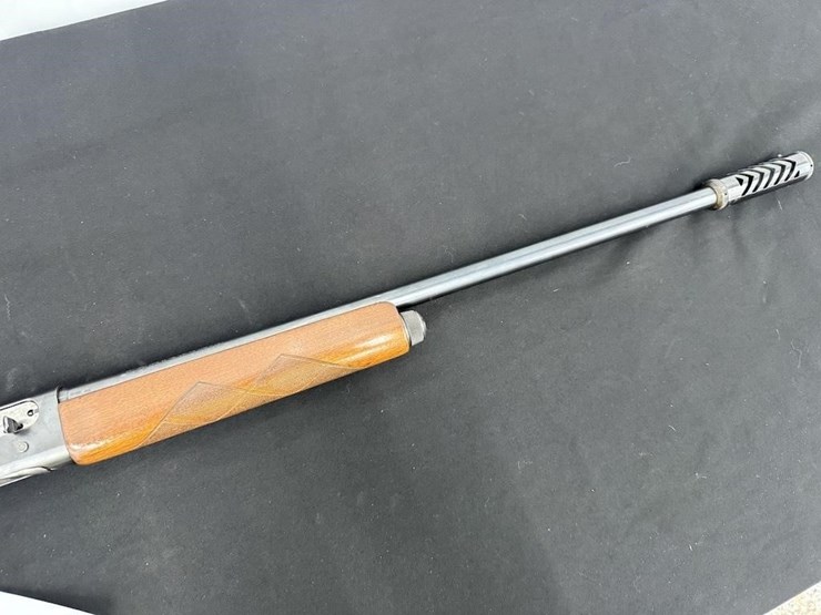 remington-model-1148-12-gauge-shotgun-image-3