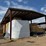 2017-r&m-steel-co-42'x100'-building-image-14