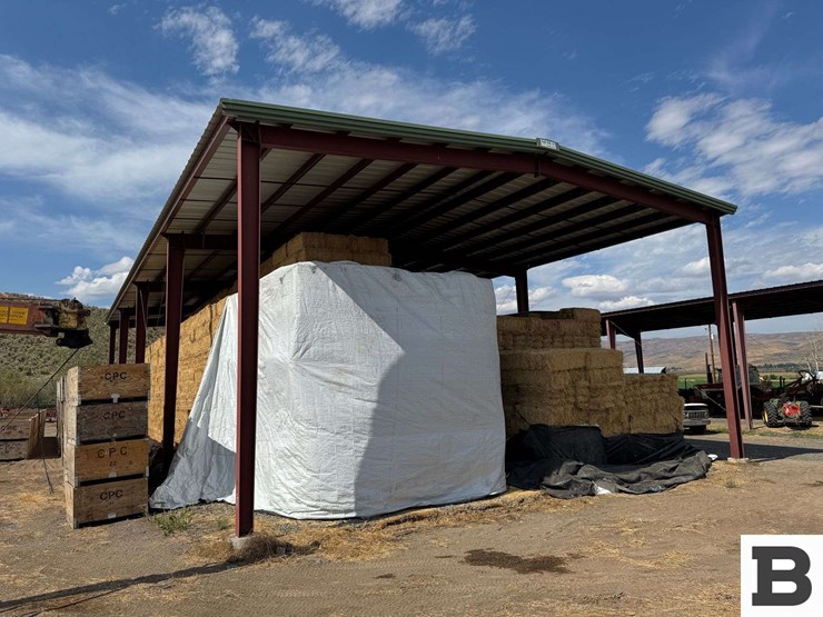 2017-r&m-steel-co-42'x100'-building-image-14