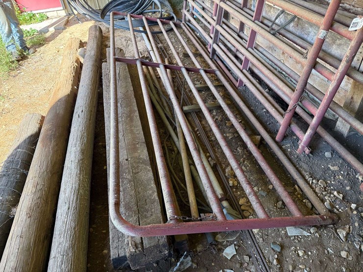 14’-gate-image-1