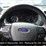 2017-ford-explorer-image-7