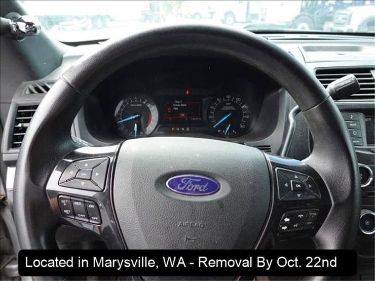 2017-ford-explorer-image-7
