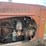 #1039-•-1955-allis-chalmers-wd-45-image-20