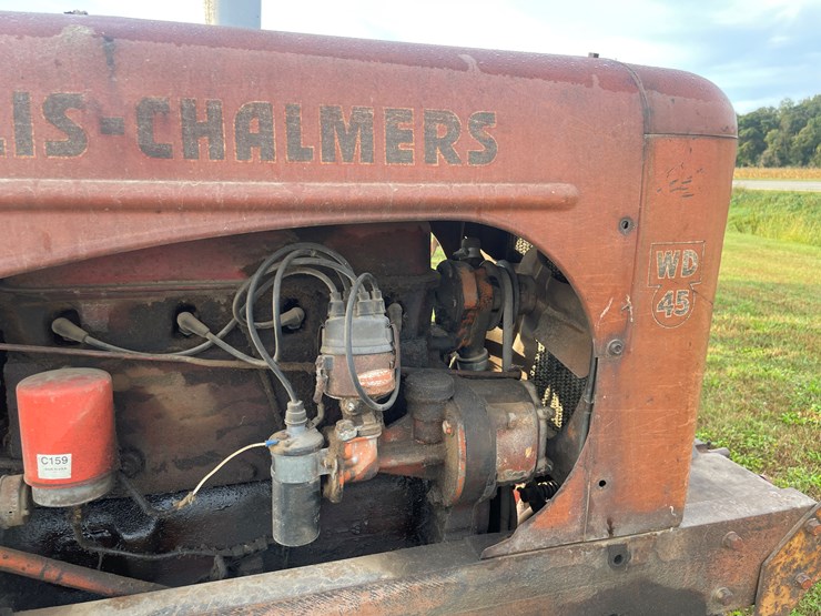 #1039-•-1955-allis-chalmers-wd-45-image-20