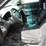 2014-ford-explorer-image-6