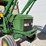 john-deere-6200-image-40