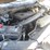 2022-ford-f150-image-6