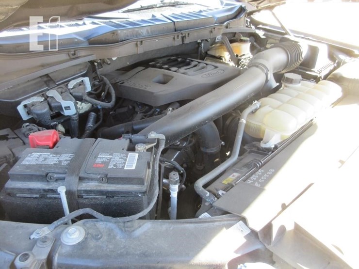 2022-ford-f150-image-6