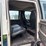 2005-chevrolet-c4500-landscape-dump-truck-image-26