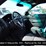 2014-ford-explorer-image-5