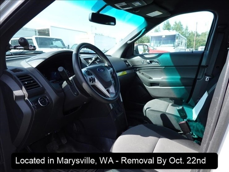 2014-ford-explorer-image-5