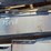 wolverine-1/4in-universal-quick-attach-plate-image-1