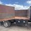 2005-chevrolet-c4500-landscape-dump-truck-image-25