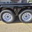 #1788-•-unused-2024-orange-line-tu70-utility-trailer-image-12