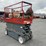 skyjack-sj-3226-scissor-lift-image-4