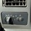2002-ford-f250-lariat-image-37
