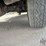 2009-ford-f150-image-27