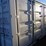shipping-container-20'l-x-8'6"h-image-2