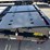 #1796-•-unused-2024-big-tex-22gn-gooseneck-trailer-image-24