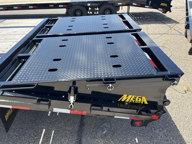 #1796-•-unused-2024-big-tex-22gn-gooseneck-trailer-image-24