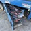 2016-genie-gs1930-image-15