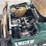 golf-cart-image-6