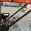 #103a-•-2024-wood-mizer-edger-image-22