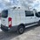 2015-ford-transit-image-3
