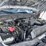 2015-ford-f350-image-8