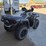 #1711-•-2023-can-am-outlander-850-xt-atv-image-5