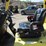 2016-hyster-e50xn-image-6