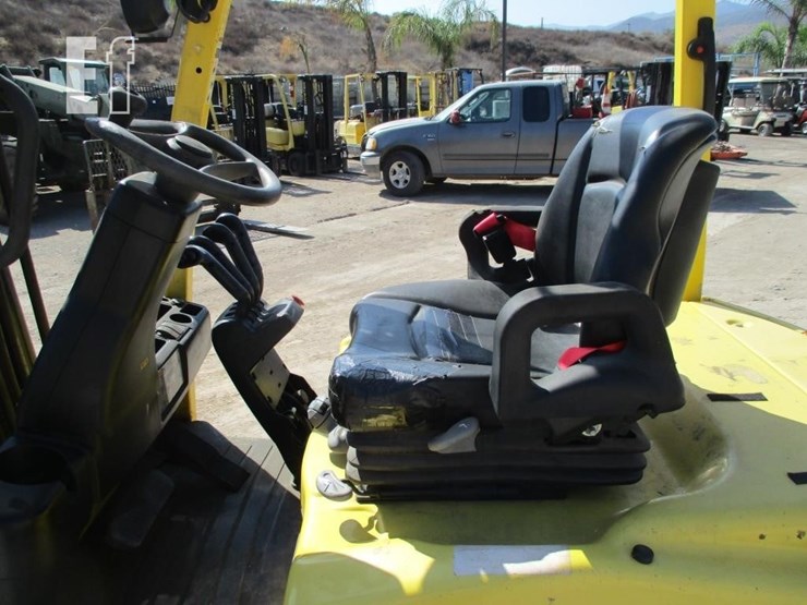 2016-hyster-e50xn-image-6