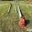 hutchinson-utility-grain-augers-image-2