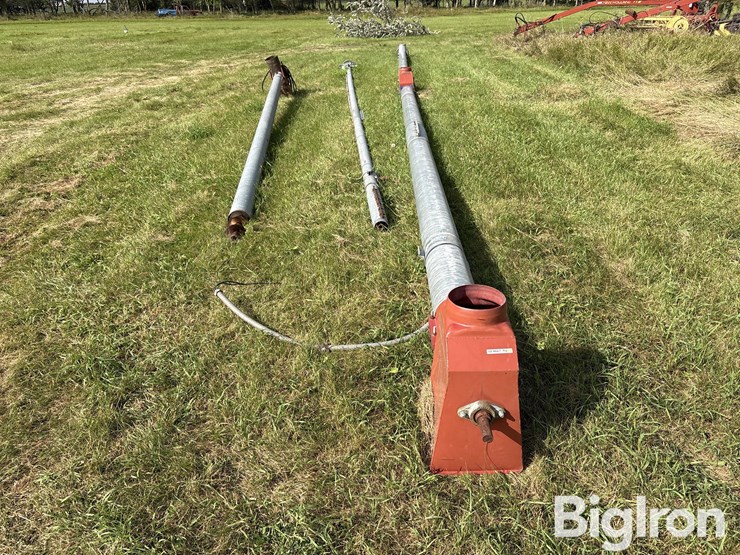 hutchinson-utility-grain-augers-image-2