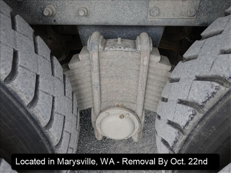 2007-mack-cv713-image-2