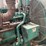 #8615-•-1999-cummins-dfeh-generator-(aps)-image-38