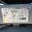 2011-skyjack-sj8841rt-image-64