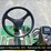 john-deere-7200a-precision-cut-image-3