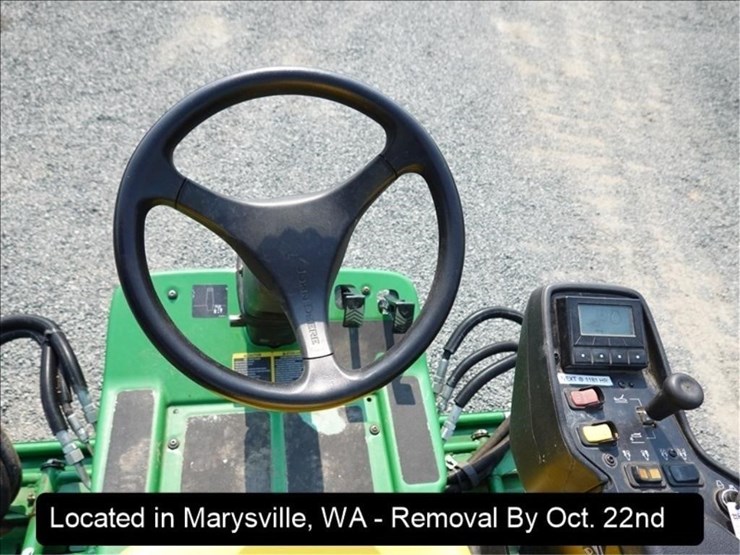 john-deere-7200a-precision-cut-image-3