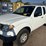 #2906-•-2017-nissan-pickup-truck-image-9