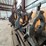 bridgeport-geared-head-engine-lathe-image-7