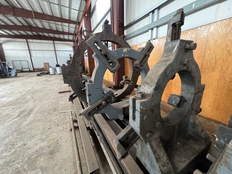 bridgeport-geared-head-engine-lathe-image-7