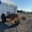 1942-farmall-model-"h"-tractor-image-7