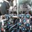 2015-massey-ferguson-8732-image-36